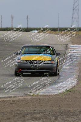 media/Sep-30-2023-24 Hours of Lemons (Sat) [[2c7df1e0b8]]/Track Photos/1145am (Grapevine Exit)/